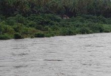bhavani river