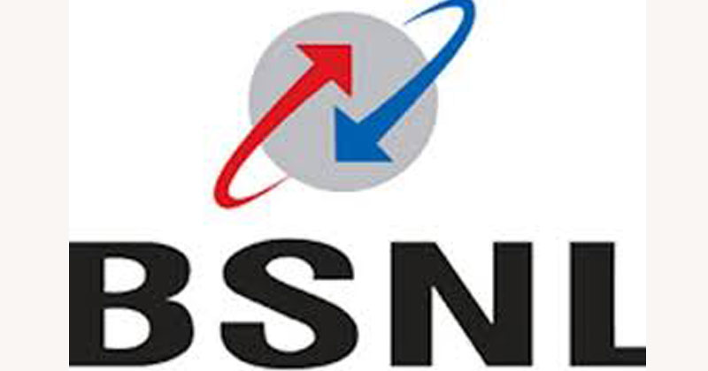 bsnl