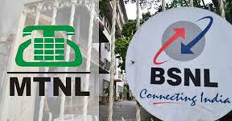 bsnl