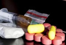 drugs