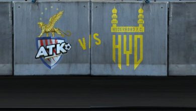 hydrabhad fc vs atk