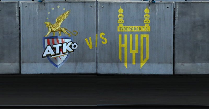 hydrabhad fc vs atk