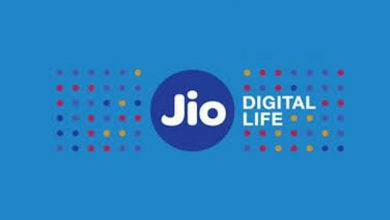 jio