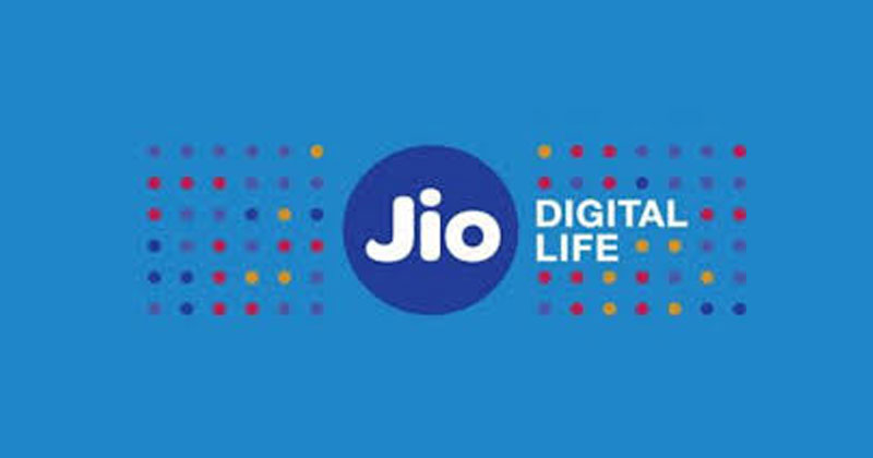 jio