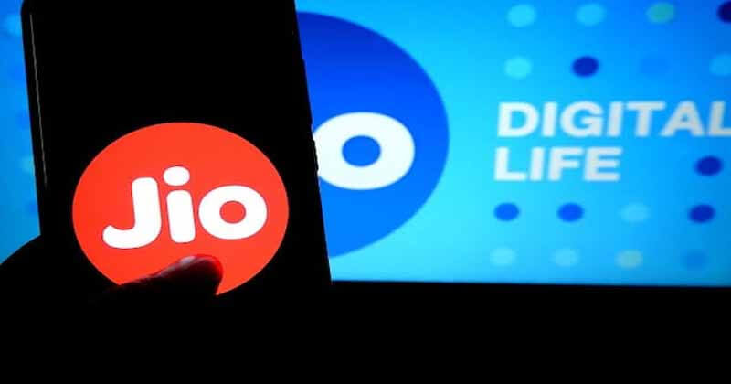 jio