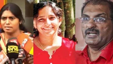 koodathayi murder case