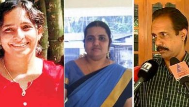 koodathayi murder case