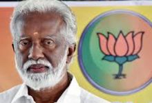 kummanam