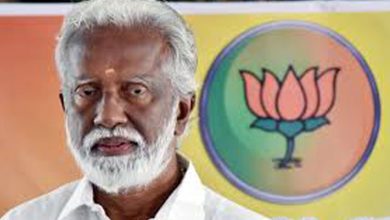 kummanam