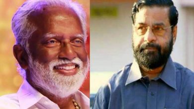 kummanam and kadakampally