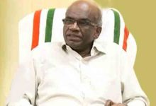 n vasu