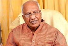 o rajagopal