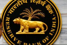 rbi