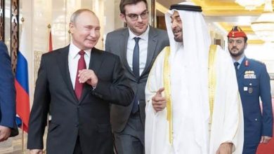 russian-president-visits-uae