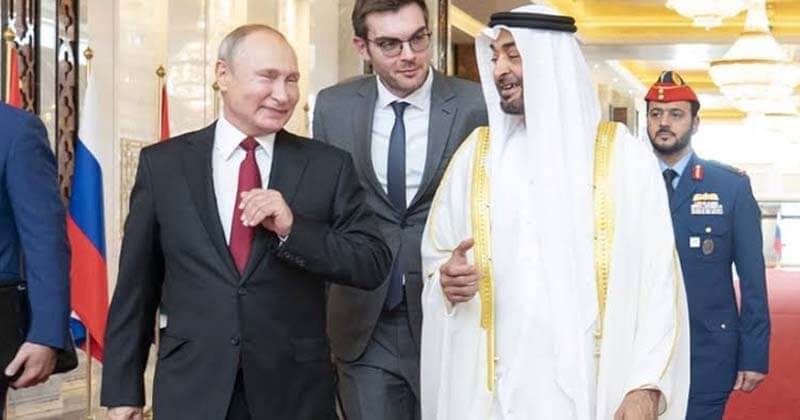 russian-president-visits-uae