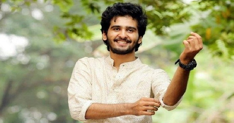 shane nigam