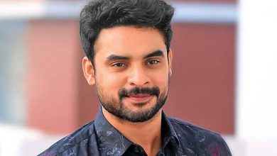 tovino