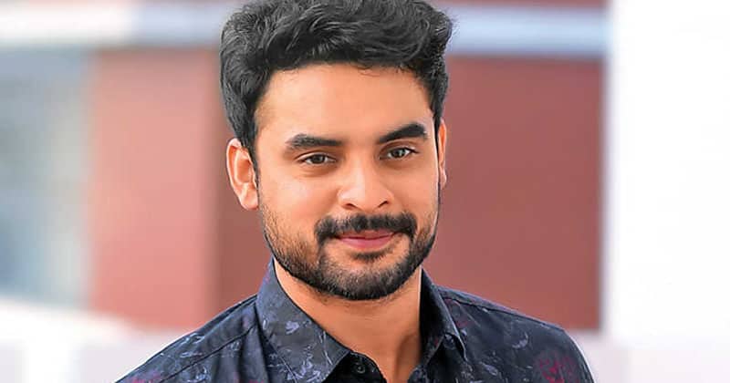 tovino