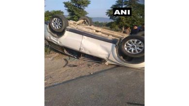 BJP-MP-CAR-ACCIDENT