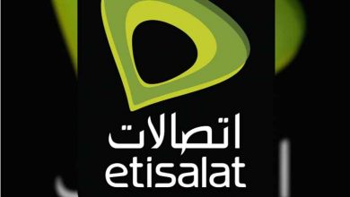 Etisalat