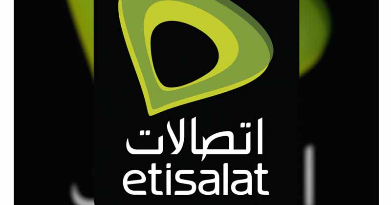 Etisalat