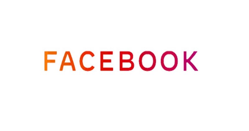 FB LOGO 3