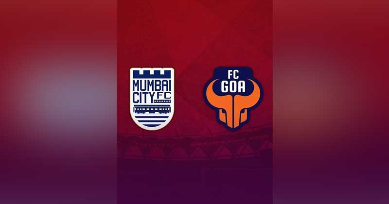 FC-GOA-MUMBAI-CITY