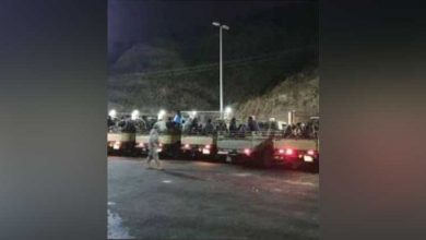ILLEGAL-RESIDENTS-ARREST-SAUDI