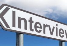 INTERVIEW
