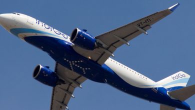 Indigo-A320