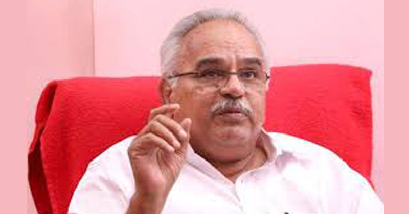 KANAM