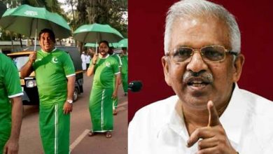 P-Jayarajan-Muslim-Legaue