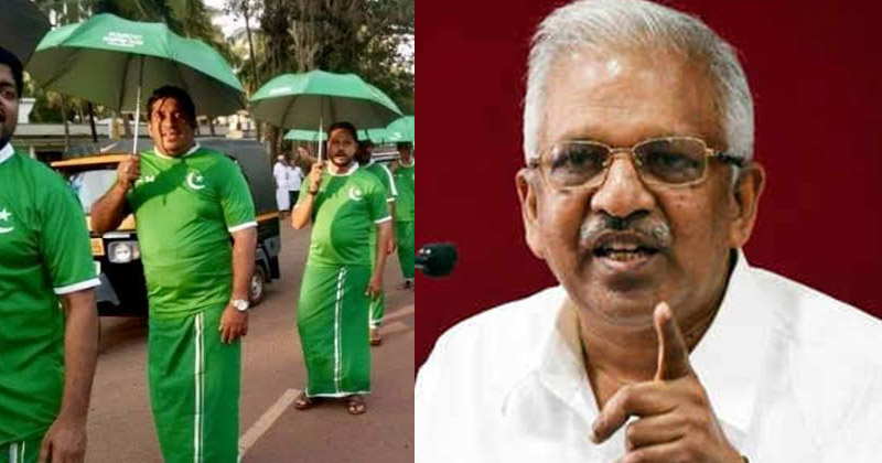 P-Jayarajan-Muslim-Legaue