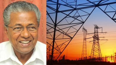 Pinarayi-Vijayan-02
