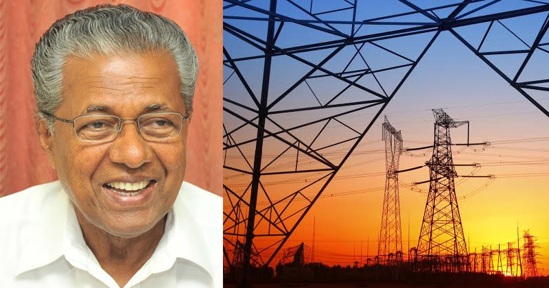 Pinarayi-Vijayan-02