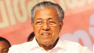 Pinarayi-Vijayan