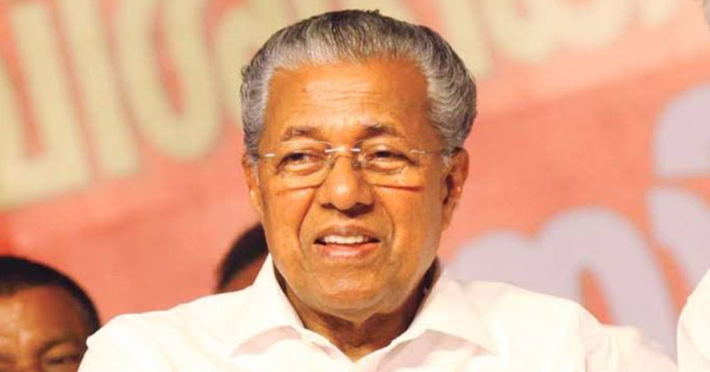 Pinarayi-Vijayan