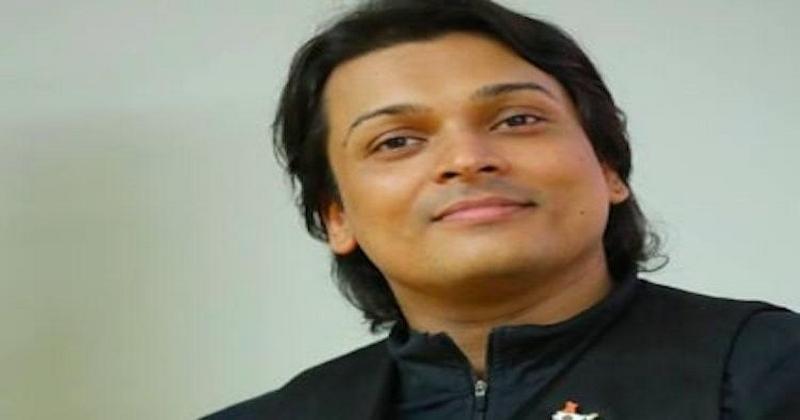 RAHUL EASWAR