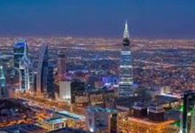 SAUDI
