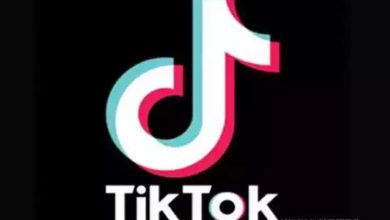 Tik tok