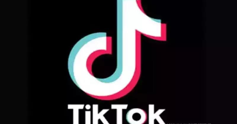 Tik tok