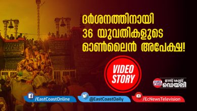 VDEO-STORY-SABARIMALA