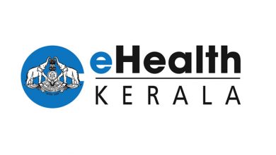eHealth-Kerala
