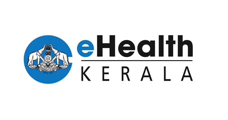 eHealth-Kerala