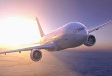 flight-passenger