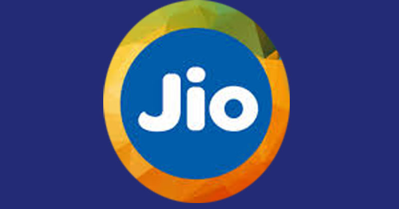 jio