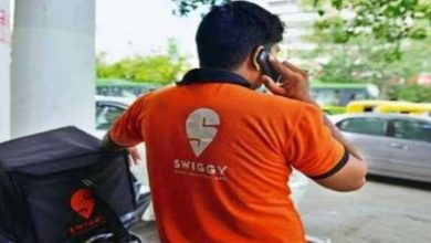 swiggy