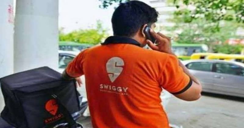 swiggy