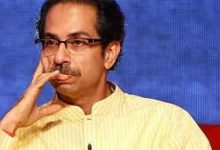 udhav