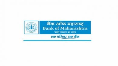 BANK OF MAHARASHTRA